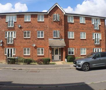 3 bedroom flat to rent - Photo 6