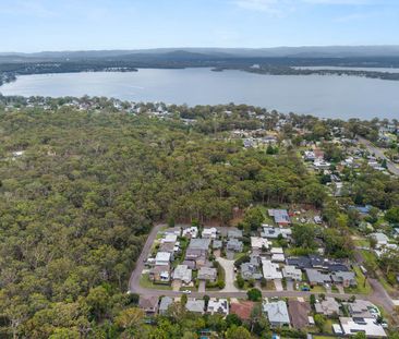 Your Dream Home Awaits! - Photo 6