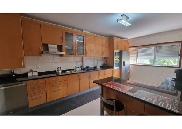 Apartamento T2 em Viana do Castelo