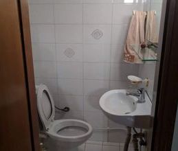Μεζονέτα για ενοικίαση - Πυλαία, - Photo 2