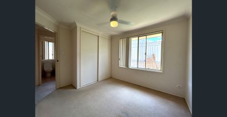 4 Viewmont Way, Woongarrah, NSW 2259 - Photo 4