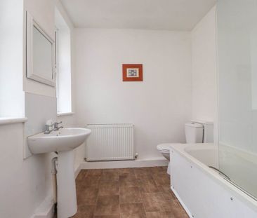 Terraced House in Bower Street, Off Newtown Road, Carlisle - Photo 5