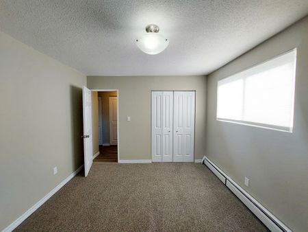 Woodland Trail Apartments - Photo 4