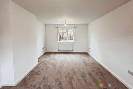 Lincoln Drive - Photo 3