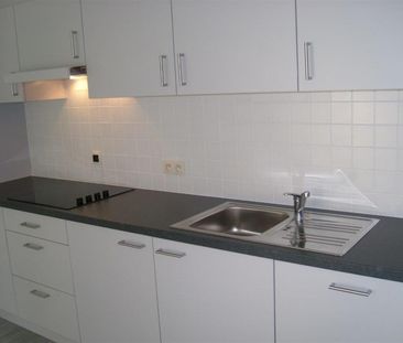 Mooi appartement op de eerste verdieping. - Foto 4