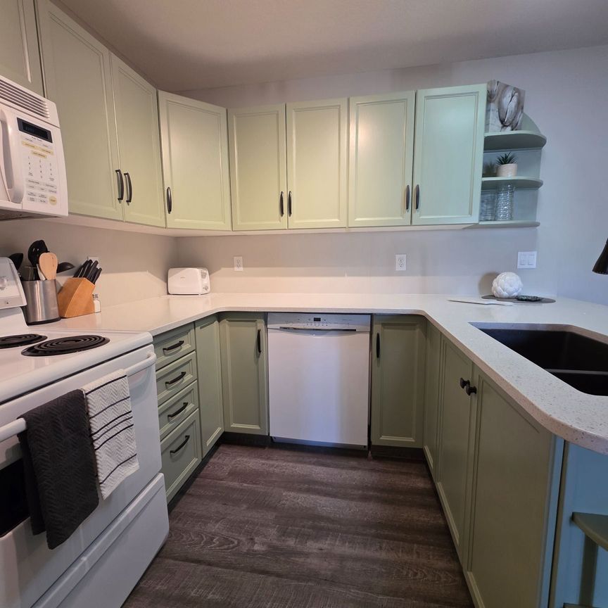 114, 260 Duston St - Photo 1