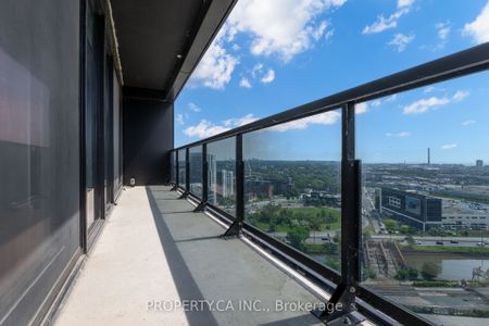 River City III Lofts , #1907 - Photo 3
