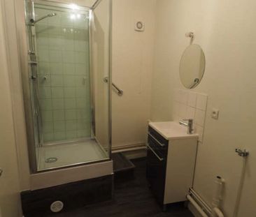 Location Appartement 2 pièces 31m² ROUEN 76000 - Photo 1