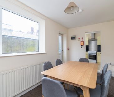 Whickham Street East, Sunderland - Photo 6
