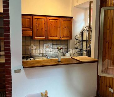 Bilocale via Unione 30, San Sperate - Foto 6