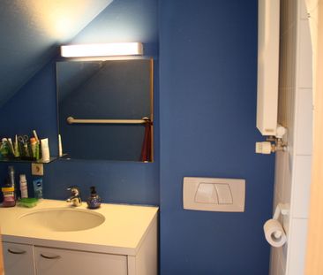 2de verdieping duplex - Eekhout 1 - Foto 5
