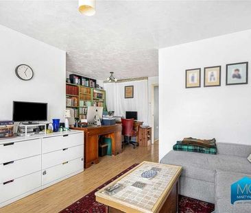 Juliana Close, East Finchley, N2 - Photo 2