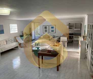 Βίλλα 200 τ.μ. για ενοικίαση, Αττική - Υπόλοιπο, Παλαιά Φώκαια - Photo 2