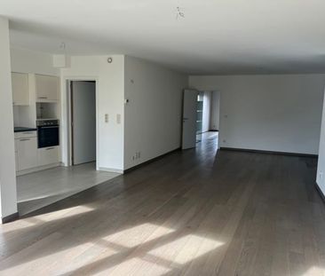 Appartement te huur - Photo 2