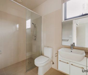 2Bedrooms, 2Bathrooms - Photo 6