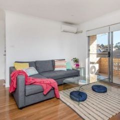 Effortless Modern Living - Photo 1