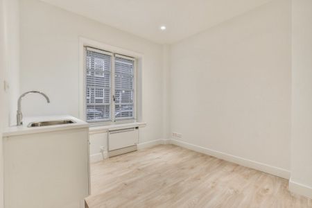 Te huur: Appartement Schubertstraat in Amsterdam - Foto 5