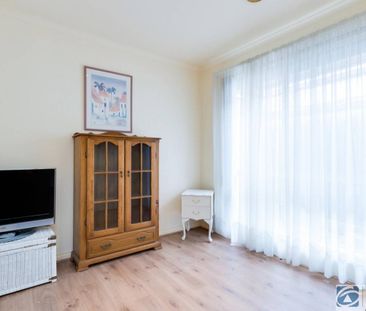 Modern 3-Bedroom Unit – Prime Cranbourne Location - Photo 4