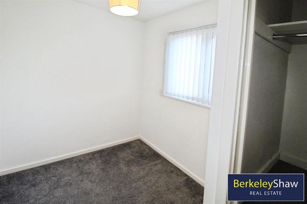 3 bedroom house to rent - Photo 1