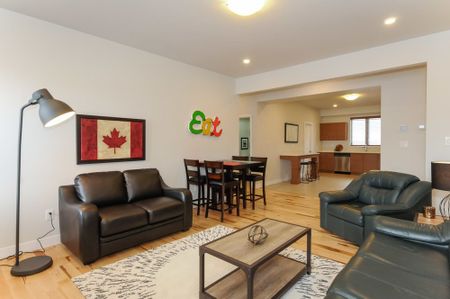 44 Ontario Street - 2A - Photo 3