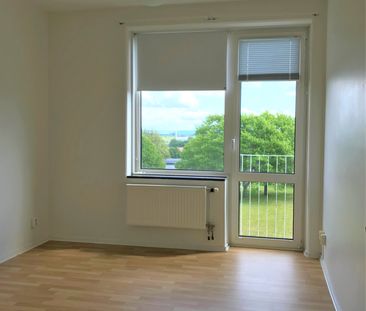 Danska Vägen, Falköping - Foto 3