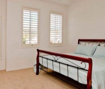 Flagstaff Hill - Photo 5