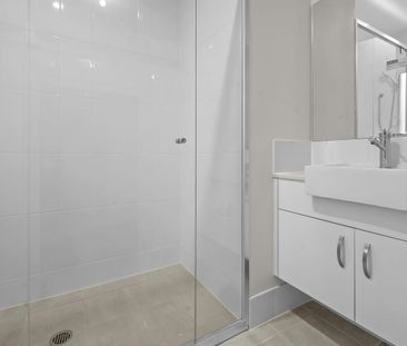 17 Parhelion Street, Austral, NSW 2179 - Photo 3