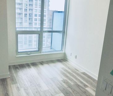 For Lease - 195 Bonis Avenue Unit# 1613, Toronto, Ontario - Photo 6