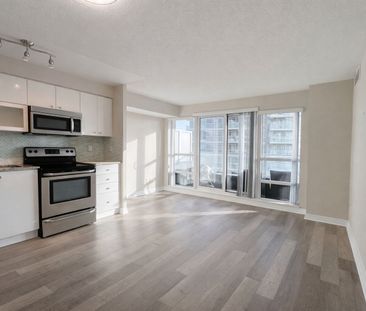 For Lease - 2015 Sheppard Avenue Unit# 1911, Toronto, Ontario - Photo 6