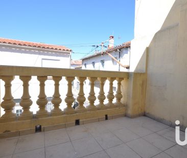 Appartement 3 pièces de 54 m² à Perpignan (66000) - Photo 5