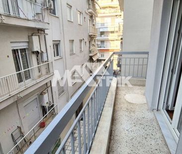 Διαμέρισμα για ενοικίαση Ανάληψη - Μπότσαρη (Ανάληψη - Μπότσαρη - Ν... - Photo 2