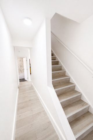 3 Bed Flat, Radley Road, N17 - Photo 3