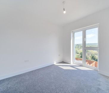 3 bedroom detached house to rent - Photo 5