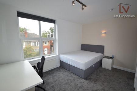 Burchett Terrace - Photo 5