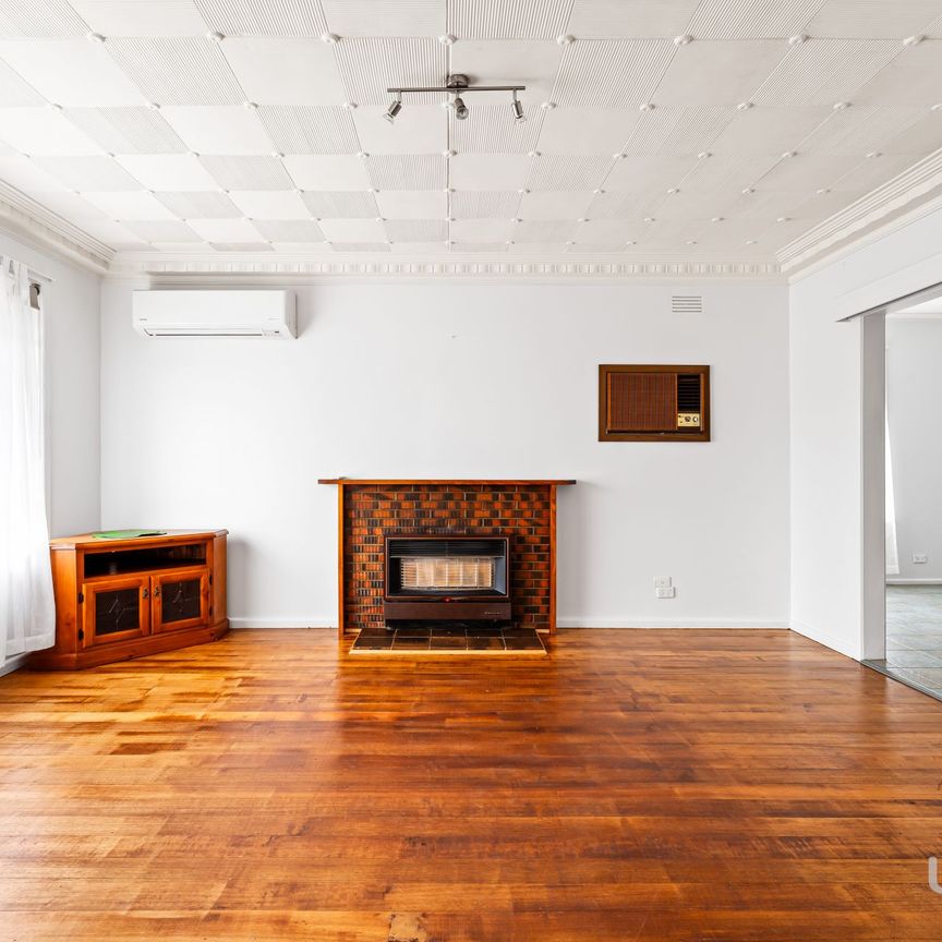 Feels like Home! - Photo 1