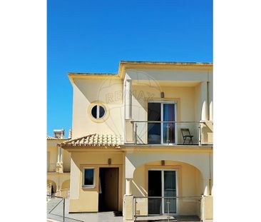 Faro, Faro 8200 - Photo 3