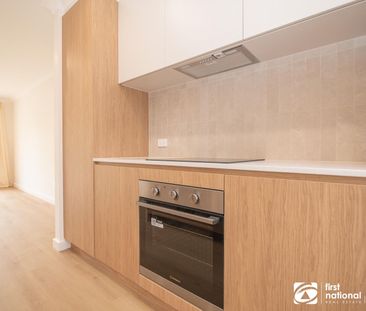 Brand New Home in a Convenient Location - Photo 5