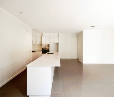 Spacious Home in Crace - Photo 2