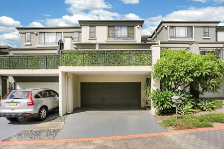 30 Silver Ash Way, Thornleigh - Photo 3