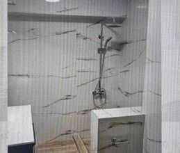 Διαμέρισμα για ενοικίαση - Νεάπολη, - Φωτογραφία 6
