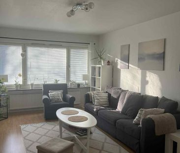 Ringvägen, Västerhaninge - Foto 6