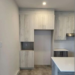 Grand 4 1/2 Lachute - Photo 2