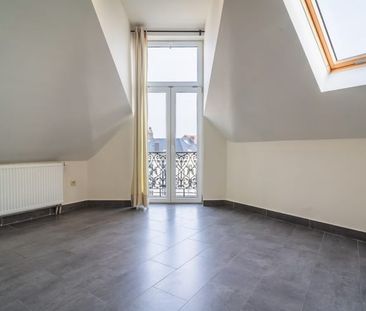 Appartement te huur - Photo 6