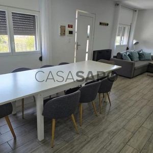 Moradia T3 para alugar em Vila Nova de Gaia - Photo 2