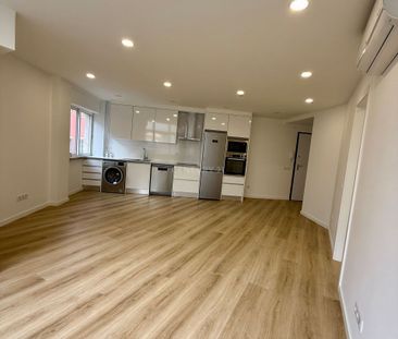 Apartamento Remodelado na Rua de São Bento – Charme e Modernidade n... - Photo 5