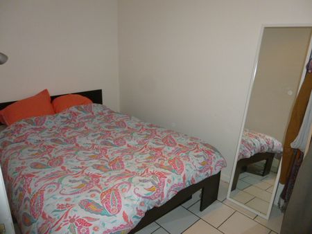 APPARTEMENT T2 28M - Photo 2