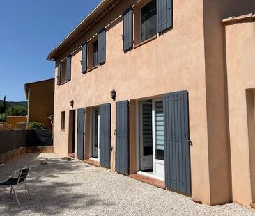 Maison 4 Pièces 91 m² - Photo 1
