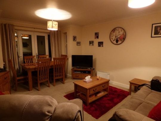 Willow Hey, Grange Park Way, Rossendale - Photo 1