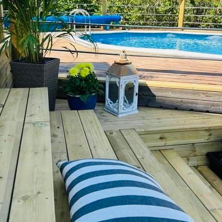 Sörby, Örebro - Photo 1