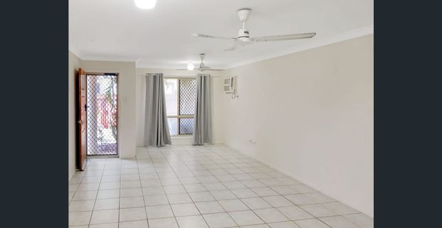 Quiet Complex | 2 Bedroom Unit - Photo 1